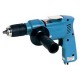 Дрель электрическая Makita DP4700 